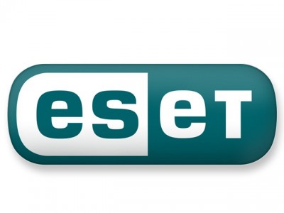 eset logo1