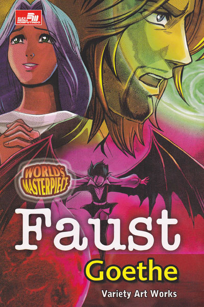 faust