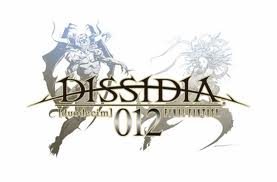final fantasy duodecim logo