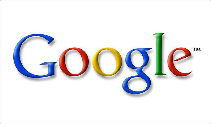 google logo3