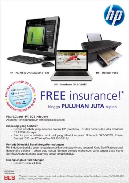 hp hp