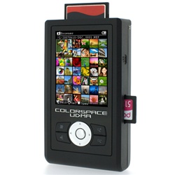 img4af9580cc851e