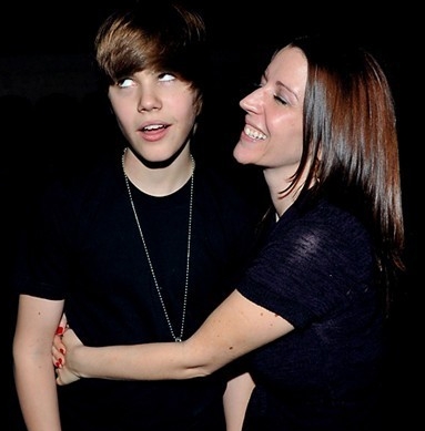 justin bieber1 justin bieber1