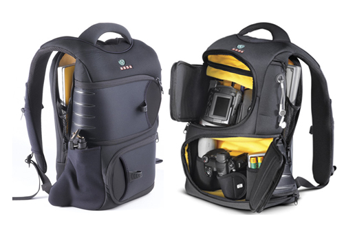 kata bag