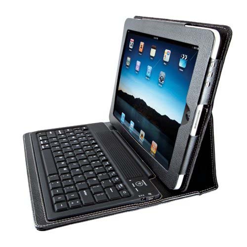kensington ipad cases keyfolio bluetooth keyboard