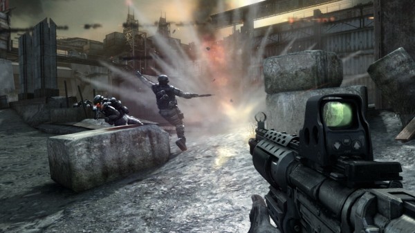 killzone 31