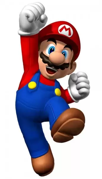 mario bros icon3