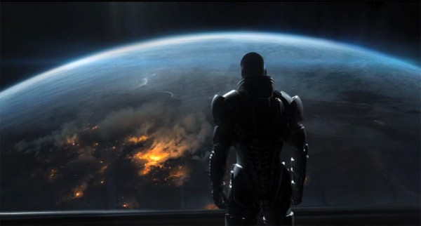 mass effect 3