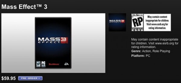 me3eastore530 article image