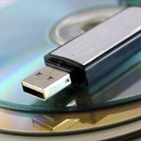 media-storage media storage