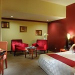 mercure rekso hayam wuruk jakarta 010920101004201826
