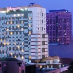 mercure rekso hayam wuruk jakarta 010920101159373816