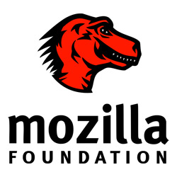 Mozilla Tawarkan Uang untuk Para Penemu Bug 9 mozilla foundation3
