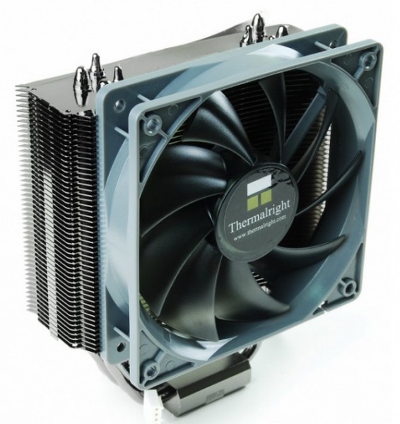 mux120 mux120