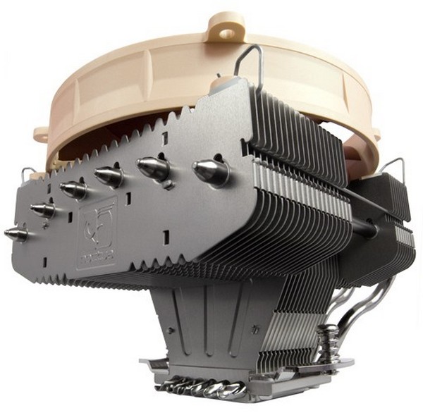 noctua nh c12p se14 1