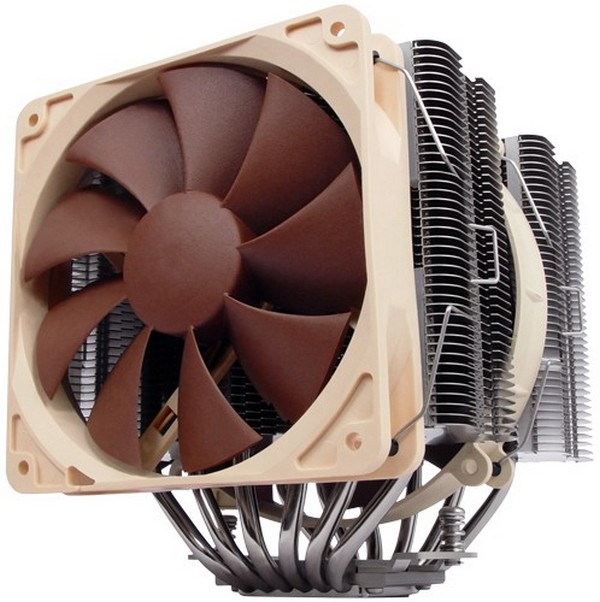 noctua nh d14 1