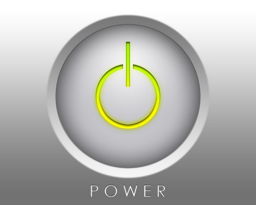 power