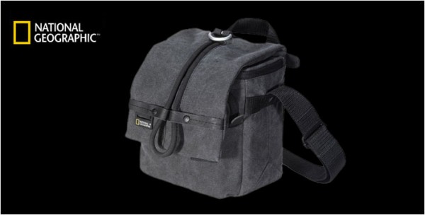 product 2055 ng w2021 detail