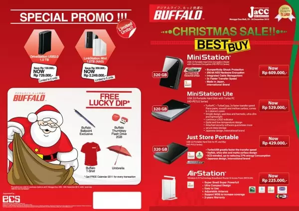 promotgl20 promotgl20