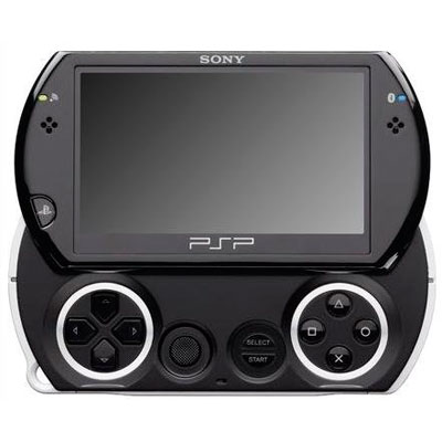 psp go1