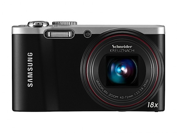 samsung nx11 003