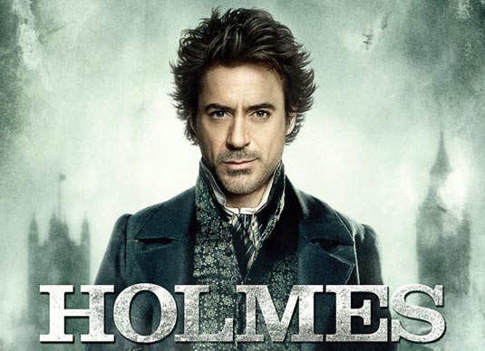 sherlockholmes poster1 m