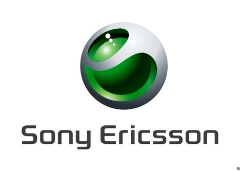 sony ericsson logo1