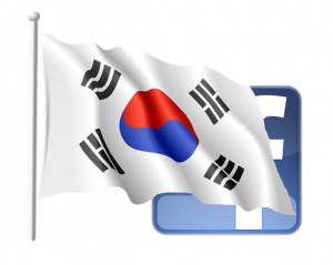 south korean fb1