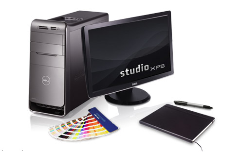 studio xps 7100 design1