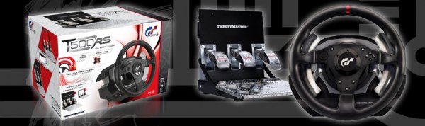 t500 rs t500 rs