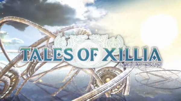 tales of xillia tales of xillia
