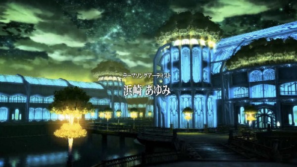 tales of xillia - stting tales of xillia stting