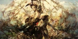 vagrant story1