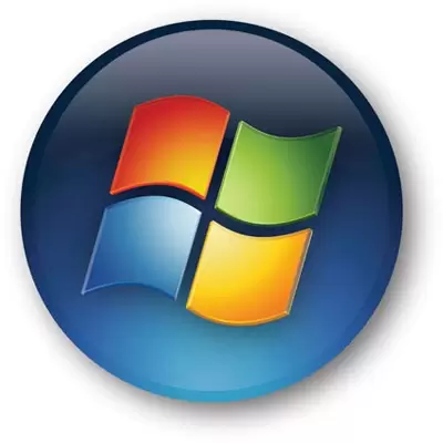 windows logo1