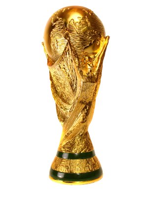 world cup world cup