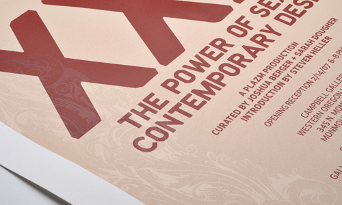 Situs Porno Akan Mendapatkan Domain “.xxx” dalam Waktu Dekat 8