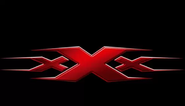 xxx1 xxx1