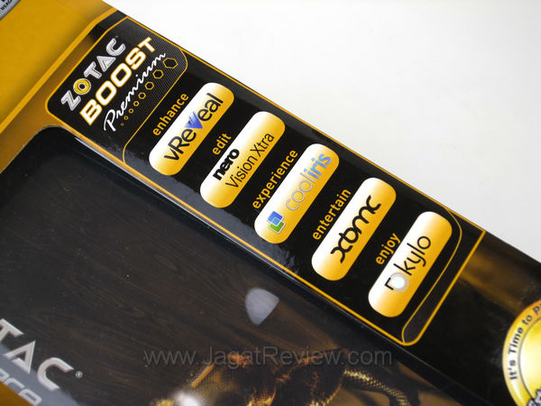 zotac nvidia gtx 580 front box insight 2