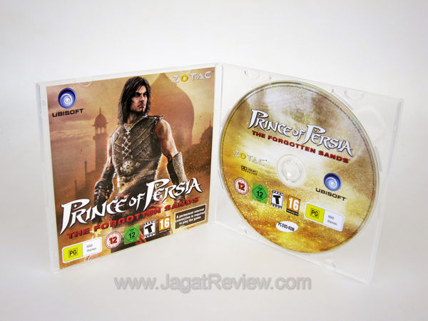 zotac nvidia gtx 580 sales packages 2