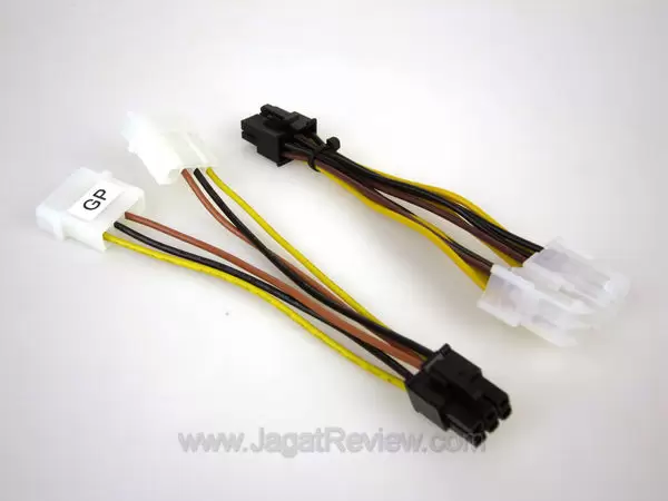 zotac nvidia gtx 580 sales packages 3