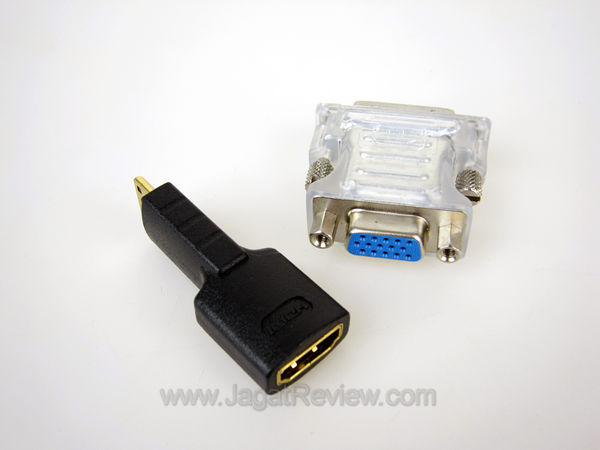 zotac nvidia gtx 580 sales packages 4