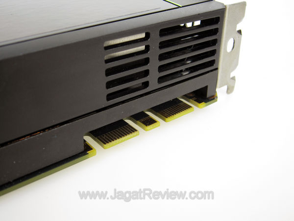 zotac nvidia gtx 580 sli