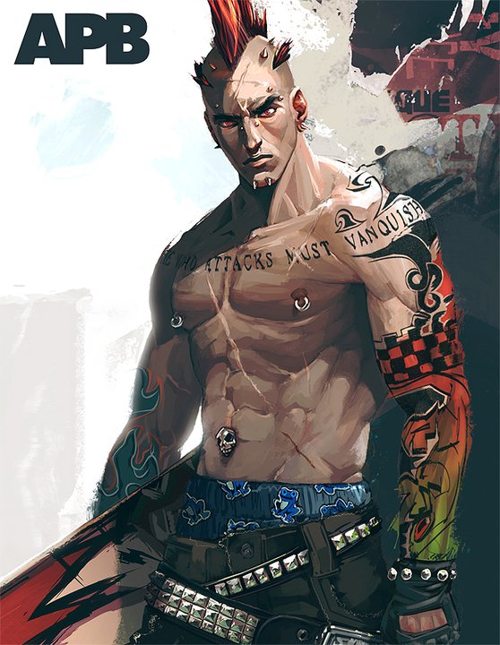 All Points Bulletin Siap Bangkit Kembali 3 154925 164279606938943 164270236939880 342930 431839 n