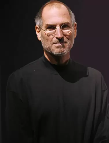 21 steve jobslarge image 1