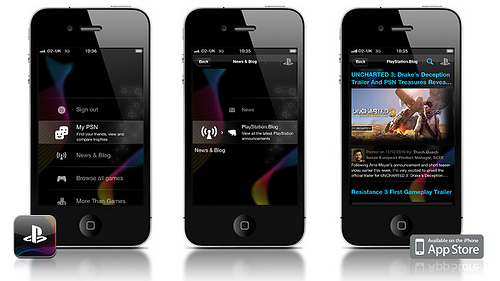 playstation-app-iphone 5263773336 107cc634ff