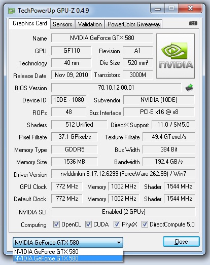 580SLI@SB11