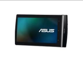 ASUS CES 2011 3 ASUS CES 2011 3