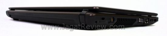 Acer Aspire 4253 4