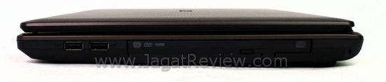 Acer Aspire 4253 6