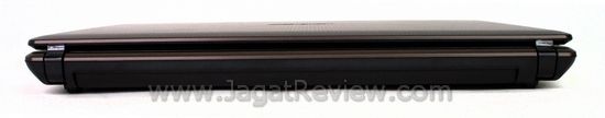 Acer Aspire 4253 8